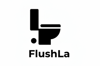 FlushLa