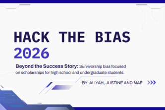 Beyond the Success Story