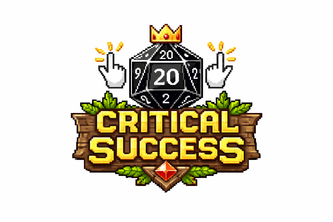 Critical Success