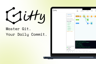 Gitty