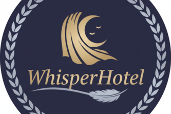 Whisper Hotel