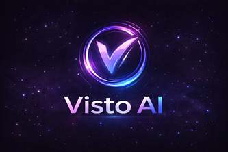 Visto AI