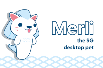Merli