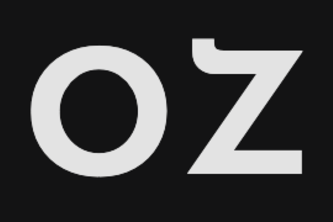 Oz - The Generative OS