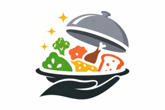 Foodsave