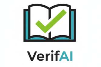 VerifAI