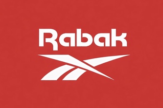 Rabak 