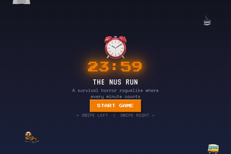 23:59
