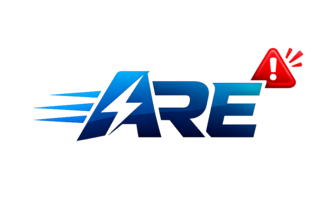 ARE-Accelerated Reporting Extension