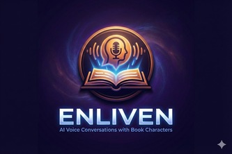 Enliven 