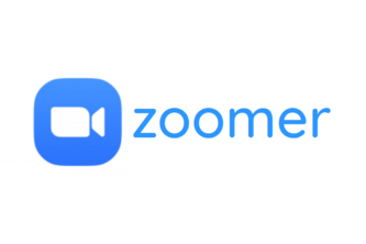 zoomer