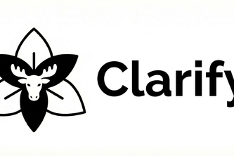 Clarify