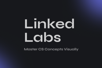 LinkedLabs