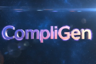 CompliGen