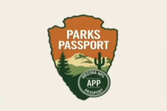 National Park-é-dex