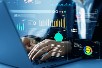 DATA BREACH RISK PREDICTION | Devpost