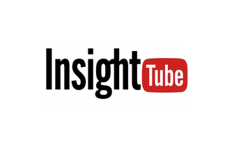 InsightTube
