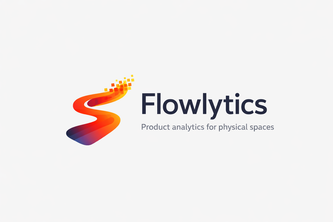 Flowlytics