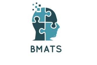 BMATS