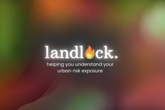 LandLock