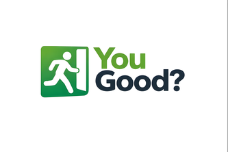 "You Good?" (Discreet Exit Strategy)