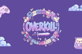 OVERKILL