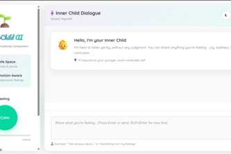innerchild-ai