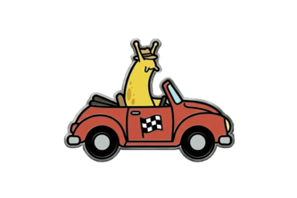 SlugCruise