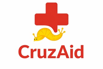 CruzAid