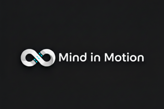 Mind In Motion 