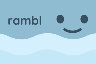 rambl