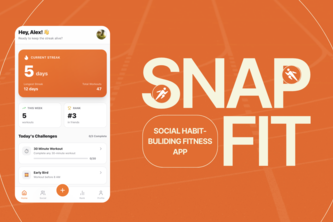 SnapFit