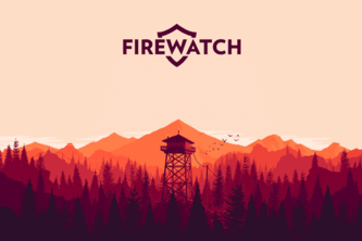 Firewatch