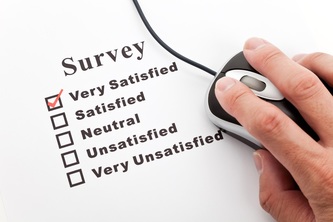 SurveyCode