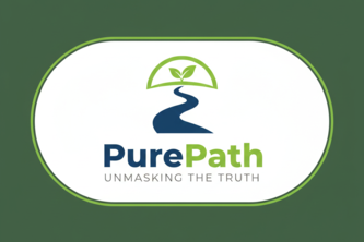 PurePath