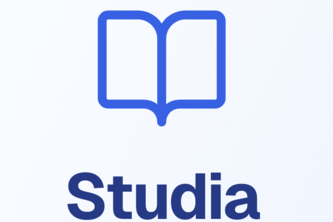 Studia