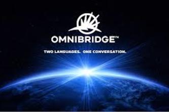 OmniBridge