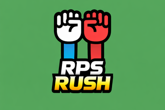 RPS RUSH