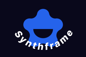 Synthframe