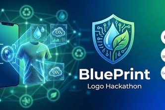 BluePrint