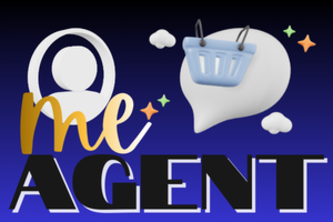 Me-Agent