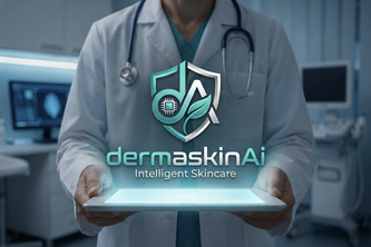 DermaSkinAI