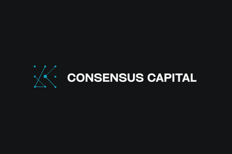 Consensus Capital