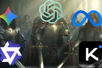 AI Agent Round Table 