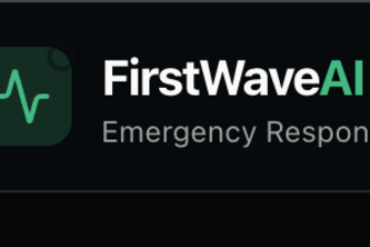 FirstWaveAI