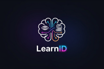 LearnID