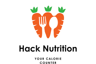 Hack Nutrition