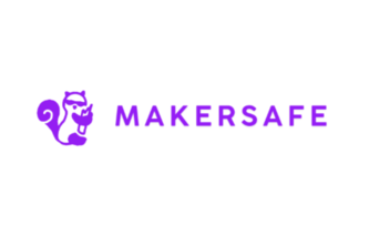 MakerSafe