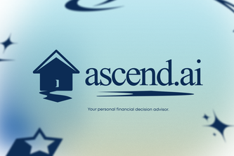 ascend.ai