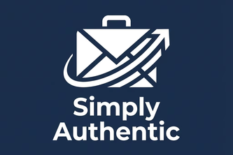SimplyAuthentic